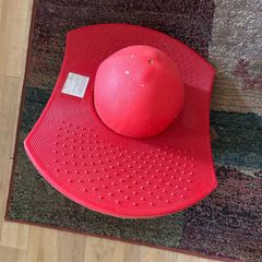 Space hopper