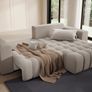 Corner Sofa Bed Bonett - Sale Image 4