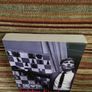 Bobby Fischer Rediscovered by Andrew Soltis Image 4