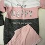 Girls clothes age 3/4 Image 8