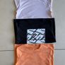 Boys T-shirts Image 5