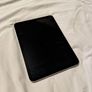 Ipad A16 128gb Image 5