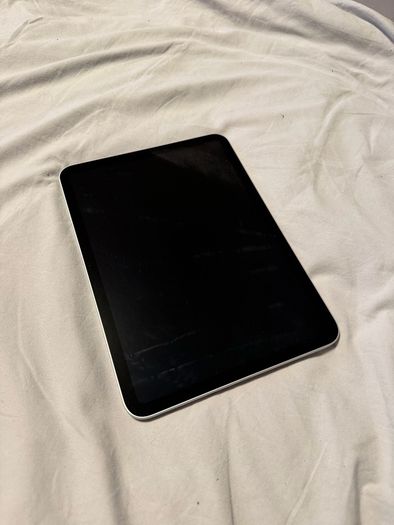 Ipad A16 128gb