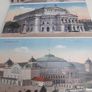 Picture postcards x20 from old Germany Image 3