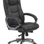 Alphason Northland Chair - Black | Aoc6332-l-bk Image 4