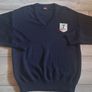 x3 Bundle - Unisex Athy College Bundle - Size - Medium - RRP - 60+ - Open To Offers!! Image 6