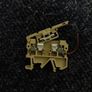 weidmuller din rail fuse terminals Image 2
