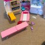 Barbie ambulance Image 4