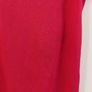 liverpool jersey Image 2