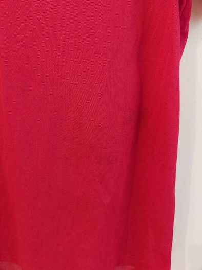 liverpool jersey
