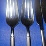 Royal Doulton cutlery Image 2
