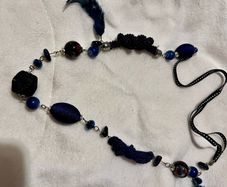 jewellery