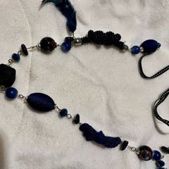 jewellery