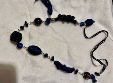 jewellery