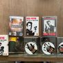 Pc games Image 2
