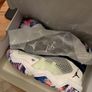 jordan why not .6 Image 3