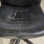 Desk chair (IKEA Verner) Image 6