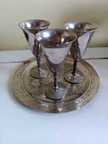 Chalices