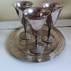 Chalices