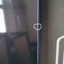 Samsung Z Fold 7 Image 5