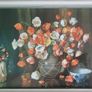 edwin byatt print from 1950's Image 2