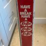 Kit Kat Vending Machine Image 5