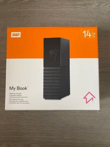 Hard Drive, Hdd, Ssd, Nvme