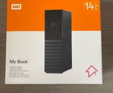 Hard Drive, Hdd, Ssd, Nvme