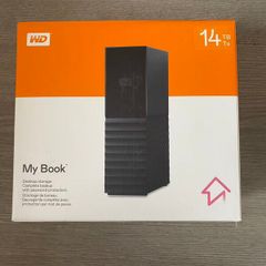 Hard Drive, Hdd, Ssd, Nvme