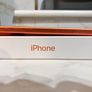iPhone 17 Pro Max Cosmic Orange 256GB Image 4