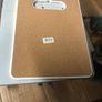 Chopping Board Image 2