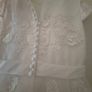 First Holy Communion Dress - Size 8 years Image 5