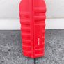 Genuine Empty Hilti Hard Shell Carrying case Hold 36V & 24V Drill and charger Case ONLY Image 5