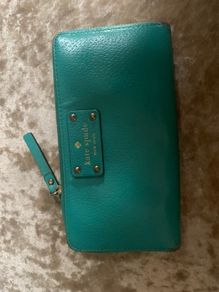 Kate Spade purse