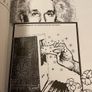 1986 Zen and The Art of MacIntosh Image 8