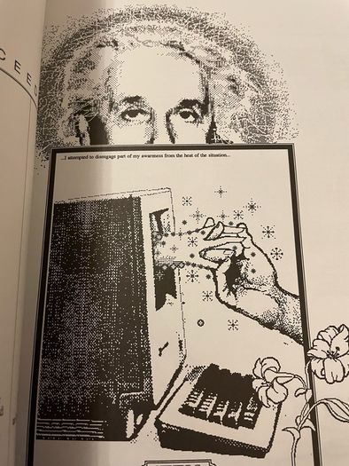 1986 Zen and The Art of MacIntosh
