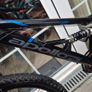 apollo mtb mountain bike Image 4