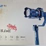 Zhiyun Crane V1 Image 8