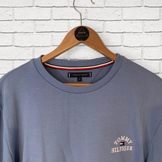 Tommy Hilfiger Jumper