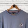 Tommy Hilfiger Jumper Image 4
