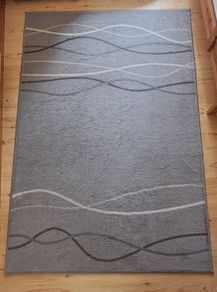 rug