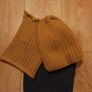 womens hat and scarf for winter Image 5