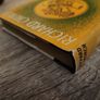The Golden Sovereign ! by Richard Church ! Hardcover with Dust Jacket ! 1959 ! by Heineman ! Image 7