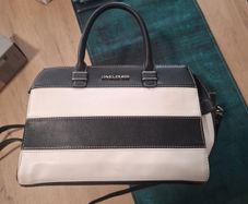 david jones handbag