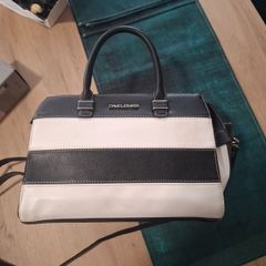 david jones handbag
