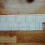 Led Strip For 65pus6554/12 65pus6504/12 Lb65065 Tpt650j1-qub