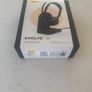 Jabra Evolve2 55 Wireless headphones Image 3