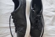 Gents Shoes