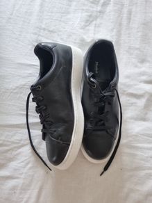 Gents Shoes