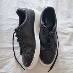 Gents Shoes